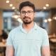Yogesh E Learning