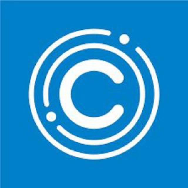 Crypto news