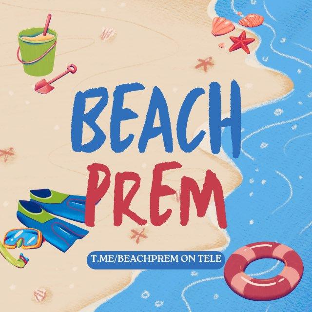 beachprem | OPEN ORDER