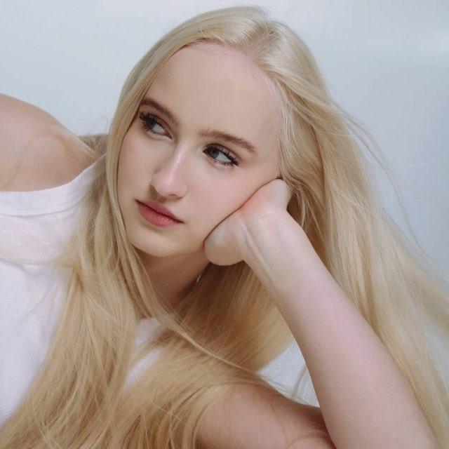 K.kretsheva
