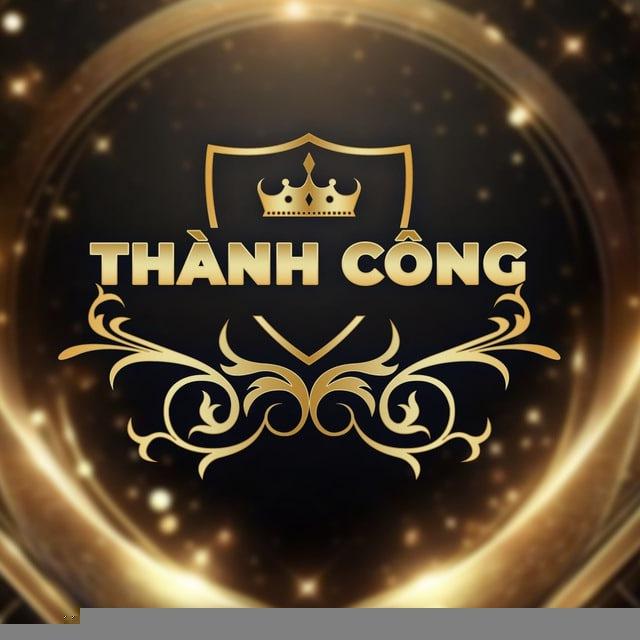 MỘT BƯỚC THÀNH CÔNG