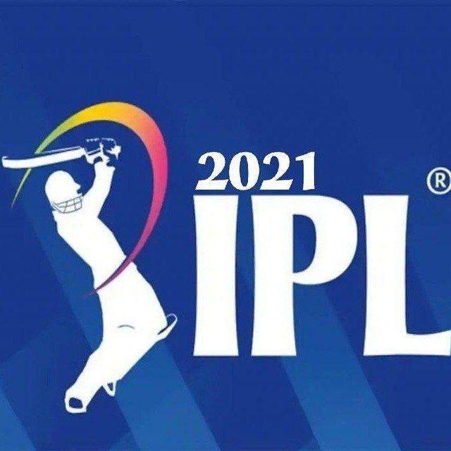 IPL LIVE and HIGHLIGHTS