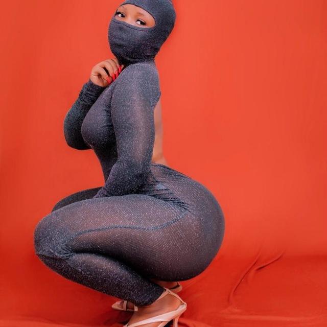 🍫 NAKURU HOT ELDORET 🍫