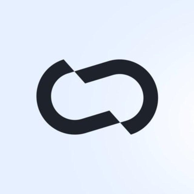 CommonFi Support