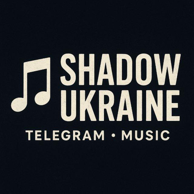 SHADOW UKRAINE