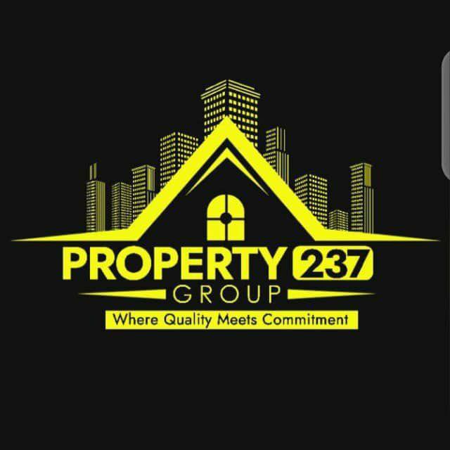 Agent Ndives real estate update forum 🦺