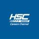 HSC GROUP Careers