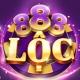 888Lộc Kênh Giải Trí