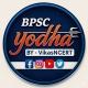BPSC YOODHA (Homework) PDF ™