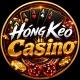 Hóng Kèo Casino