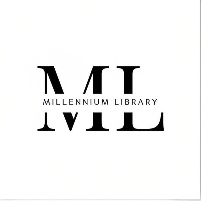 Millennium Library