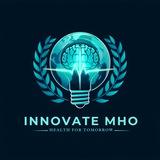 Innovate MHO
