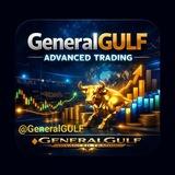 ✍توصيات⑦GeneralGULF كريبتوا