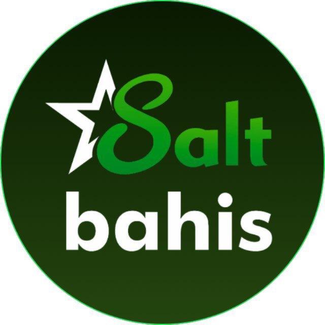 SALTBAHİS 🥇