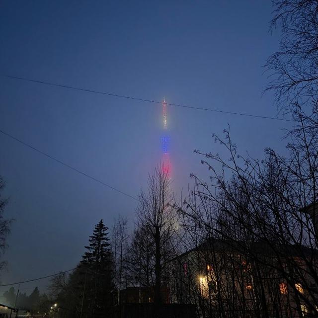 TheSergey