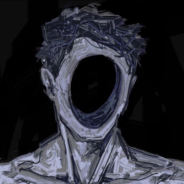مجهول .