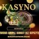 DARMOWE BONUSY KASYNOWE