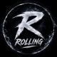 LiVe BeTTiNG 💛 RoLLiNG 🖤