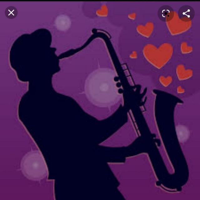 HRF MUSIC 🎹🎙🎧🎛❤️👑