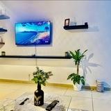 Résidence Meublés Abidjan 🏠🇨🇮