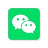 Wechat Calls (ECA/EARLY) 微信