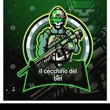 🔪🔪💰 IL CECCHINO DEL BET💰🔪🔪