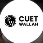 PW CUET Wallah