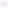 1XBET36