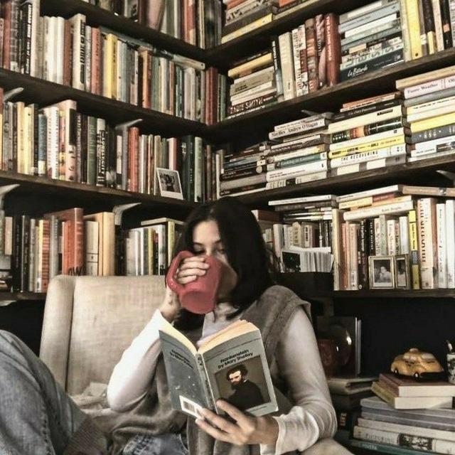 ⋆ 𓏲زمزمه‌ی قلبها‌𖥻 ִ ۫ ּ ִ