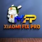 Xiaomi Fix Pro (MIFIXPRO) Tool Updates