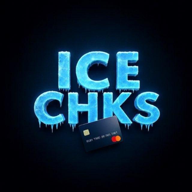 Channel AizenChk
