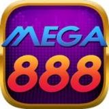 Mega888 Official News