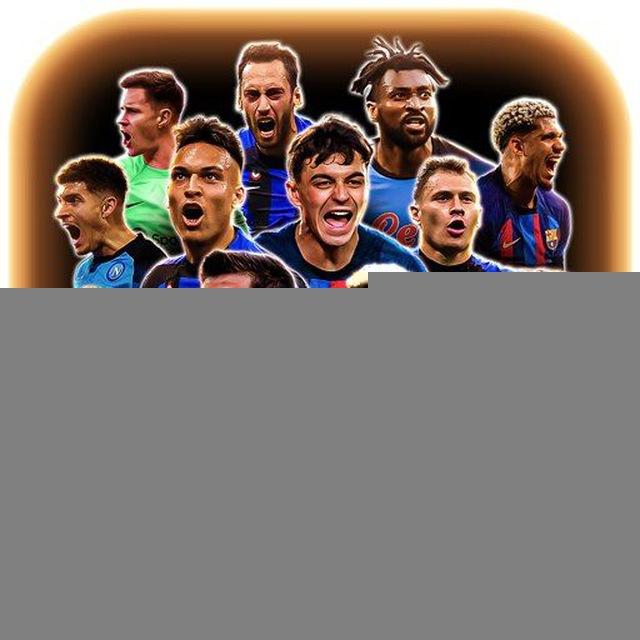 Efootball 2023 hacker soomaali