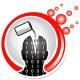 ForenSec