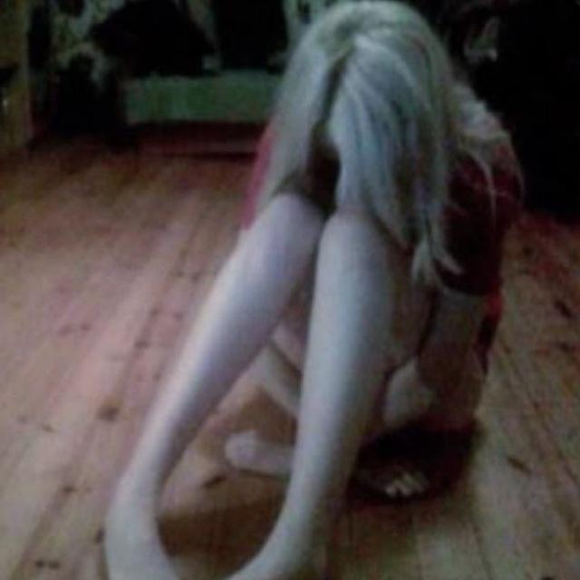 taromiu