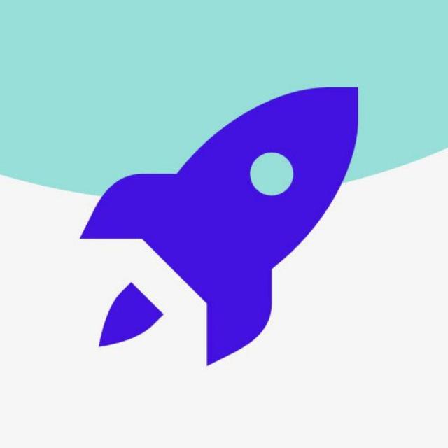 Team X Universal [ Meta Ads ]
