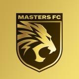 FC MASTER