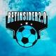 Bet Insider 2.0