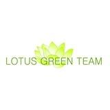 Lotus Green Team (Job)