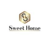 Sweet Home Актуальні Вакансії