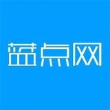 蓝点网订阅频道