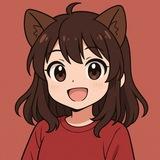 Lupaypay official