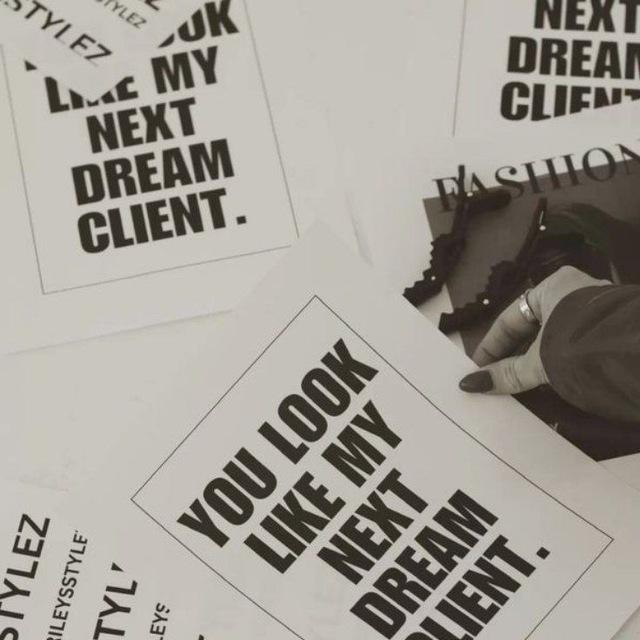 LPM FREELANCE / JOBSEEKER