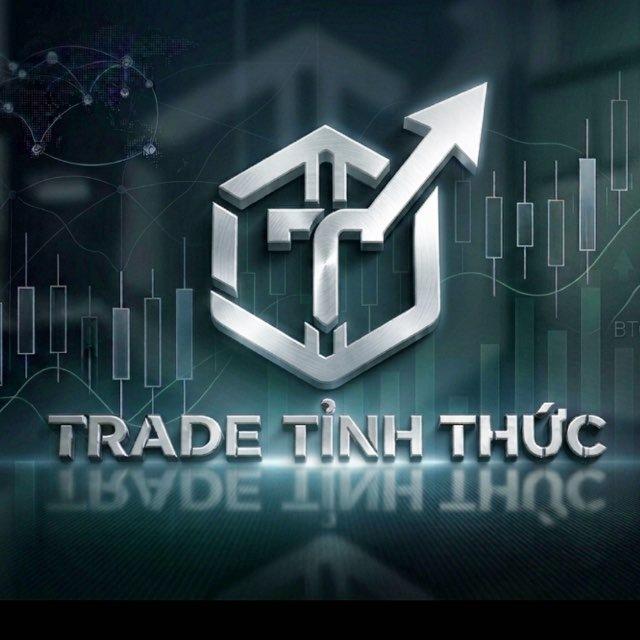 Trade Tỉnh Thức | Channel