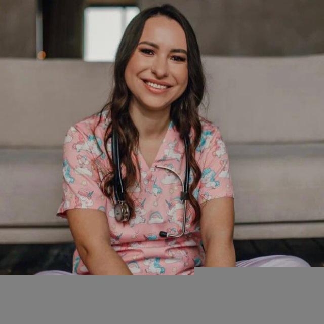 ПЕДИАТР | Лактионова Дарья👩🏻‍⚕️