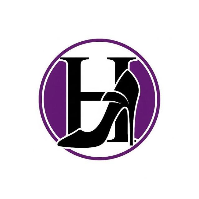 پخش عمده کفش H.D