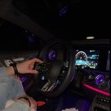 AukTikTok
