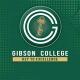Gibson College