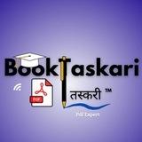 PDF Taskari | eBook Taskari ™