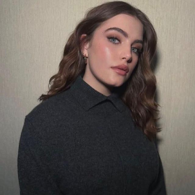 ﹫ 𝗱 𐐫ֹ 𝗹 𝖊 ⑅ .